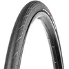 Image de Chaoyang Wiven 60TPI Sharkskin 700 X 30 Road Tyre 700 x 30