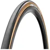 Image de Chaoyang Mini Shark 60TPI Sharkskin 700 X 28 Rigid Road Tyre 700 x 28