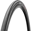 Image de Chaoyang Mini Shark 30 TPI 700 X 25 Rigid Road Tyre 700 x 25