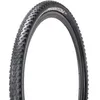 Image de Chaoyang Pneu Rigide De VTT Phantom Dry Tubeless 29´´ X 2.30 29´´ x 2.30