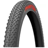 Image de Chaoyang Phantom Dry 66TPI Tubeless 27.5´´ X 2.20 MTB Tyre 27.5´´ x 2.20