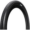 Image de Chaoyang XLR8 60TPI Commuting 700 X 45 Rigid Urban Tyre 700 x 45