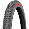 Image de Chaoyang Predator AMF 66TPI 2C-AM TR Pro/SPS Tubeless 29´´ X 2.35 MTB Tyre 29´´ x 2.35