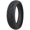 Image de Pneu Moto 130/70-17" Goodride H-500 62S TL