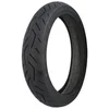 Image de Pneu Moto 100/80-17" Goodride H-510 52S TL