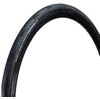 Image de Chaoyang Merlín 700C X 28 Road Tyre 700C x 28