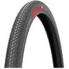 Image de Chaoyang at 60 TPI Premium SPS Tubeless 700C X 38 Road Tyre 700C x 38