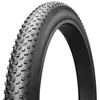Image de Copertura 20 x 4 Big Daddy 30TPI Rigido E-Bike Basic Line