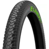 Image de Chaoyang E-Cargo 60TPI 26´´ X 2.35 Rigid Urban Tyre 26´´ x 2.35