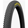 Image de Chaoyang Phantom Wet Tubeless 29´´ X 2.30 MTB Tyre 29´´ x 2.30