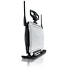 Image de Tenda WL0111 Routeur sans Fil N300 Haute Performance 300 Mbps