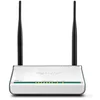 Image de Router Modem ADSL2+ INALÁMBRICO TENDA W300D 802.11B/G/N 300MBPS 2 Antenas 5DBI 1XRJ11 4XRJ45 10/100