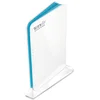 Image de TENDA W568R N900 Dual-Band 3T3R 11N Router, 4GIGA LAN Port, 1GIGA WAN Port, 1 USB Port for Storage and Printing Server, Smart in