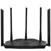 Image de Tenda Router Wi-Fi 6 AX3000 Dual-Band Gigabit - TX12 Pro