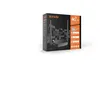 Image de Router Tenda N300 Wi-FI 4G LTE 4G05