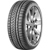Image de GT-RADIAL CHAMPIRO WINTERPRO HP 245/40R18 97V XL