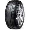 Image de GT RADIAL 235/45 R17 97V Pneu Hiver XL Compatible avec VW Touran I 1T1, 1T2 Passat B6 Variant 3C5 Scirocco III 137, 138 Touran I 1T3 Passat B6 Berline 3C2 Passat B7 Variant 365