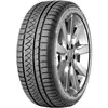 Image de Pneu GT Radial Champiro WinterPro HP 245/45 R 17 99 V Hiver