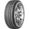 Image de GT-RADIAL CHAMPIRO WINTERPRO HP 245/45R17 99V XL MFS