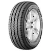 Image de Pneu GT Radial Maxmiler Pro 155/ R 12 88 86 R Ete
