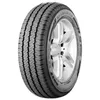 Image de PNEU MAXMILER PRO