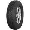 Image de Pneu GT Radial Kargomax ST4000 185/70 R 13 93 N Ete