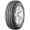 Image de Pneu d'été 215/60 R17 'C 109/107T GT Radial MAXMILER PRO