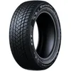 Image de GT-RADIAL WINTERPRO2 205/60R16 96H XL BSW