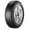 Image de Pneu GT Radial WinterPro 2 185/60 R 14 82 T Hiver