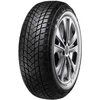 Image de GT RADIAL 175/65 R14 82T Pneu Hiver Compatible avec VW Golf III 3/5 portes 1H1 up! 3/5 portes 121, 122, BL1, BL2, BL3, 123 Golf III Cabriolet 1E7 Golf IV Cabriolet 1E Vento 1H2