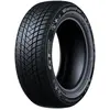 Image de GT-RADIAL WINTERPRO2 175/65R14 82T