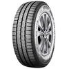 Image de Pneu GT Radial Maxmiler WT2 Cargo 185/80 R 14 102 100 Q Hiver