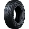 Image de GT-RADIAL WINTERPRO2 SUV 235/60R17 106H XL