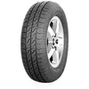 Image de GT Radial Kargo Max ST-4000-165/70/R13 80N - E/C/69 - Pneu de transport