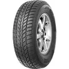 Image de GT-RADIAL SAVERO WT 265/70R16 112T BSW