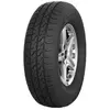 Image de Pneu GT Radial Kargomax ST4000 145/70 R 13 84 N Ete
