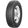 Image de Pneu GT Radial Kargomax ST6000 165/ R 13 96 94 N Ete
