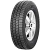 Image de Pneu GT Radial Kargomax ST6000 195/60 R 12 104 102 N Ete