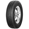 Image de GT Radial 195/70/R14 104N - C/C/70dB - Transport Reifen