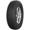 Image de Pneu GT Radial Kargomax ST4000 195/70 R 14 96 N Ete