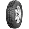 Image de GT Radial Kargomax ST-4000 XL M+S - 195/70R14 96N - Pneu Été