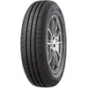 Image de GT-RADIAL FE1 CITY 185/70R14 88H BSW