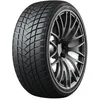 Image de GT RADIAL 235/55 R17 103V Pneu Hiver XL