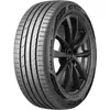 Image de GT-RADIAL FE2 SUV 235/50R18 97V BSW