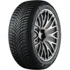 Image de GITI GITIWINTER W2 195/65R15 91H BSW