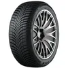 Image de GITI 205/45 R17 88V Pneu Hiver XL