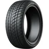 Image de GT-RADIAL WINTERPRO2 SPORT 235/55R18 104H XL BSW
