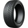 Image de GT-RADIAL WINTERPRO2 SPORT 245/45R18 100V XL MFS BSW