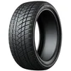 Image de GT RADIAL 235/35 R19 91V Pneu Hiver XL