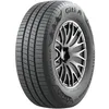 Image de GITI 235/65 R16 121R Pneu 4 saisons LCamion